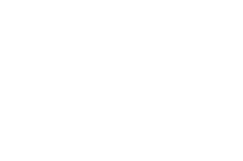 HOTEL RURAL LA FUENTECILLA
